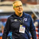 Listos los grupos del Mundial de Clubes USA 2025