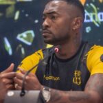 Fechas y horarios de las finales de LigaPro 2024