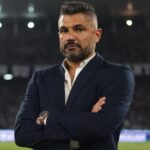 Las eléctricas jugarán en la élite de la Superliga Femenina 2025