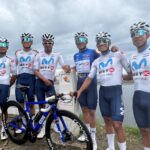 Las eléctricas jugarán en la élite de la Superliga Femenina 2025