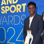 Pedro Pablo Perlaza fue liberado en Esmeraldas