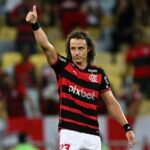 Jhonathan Narváez debutó en el Tour Down Under 2025