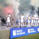 La LigaPro 2025 ya tiene fecha