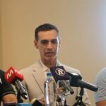 Joe Armas es el nuevo DT de Independiente Juniors