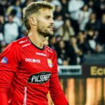 Santos FC sueña con fichar a Neymar Jr