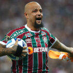 Martín Anselmi nuevo entrenador del Porto