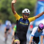 La Noche Amarilla y la Explosión Azul tendrán Clásico del Astillero