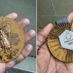 Universidad Católica se alista para la LigaPro 2025