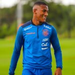 Jhonatan Narváez Campeón del Santos Tour Down Under 2025