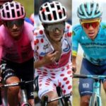 Lautaro Pastrán nuevo refuerzo de LDU