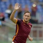 Jefferson Valverde se suma a las filas del Orense SC 