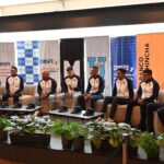 Más de 100 deportistas han devuelto sus medallas de París 2024