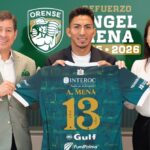 Más de 100 deportistas han devuelto sus medallas de París 2024