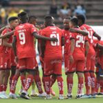 Definida las fechas y el trayecto del Giro de Italia 2025