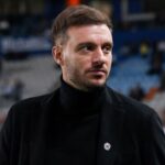 Lucas Ezequiel Piovi deja LDU