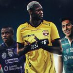 Puyol será la estrella de la Noche Amarilla 2025