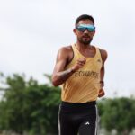 Puyol será la estrella de la Noche Amarilla 2025