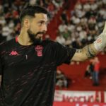 Terminó la fase de liga de la Champions League