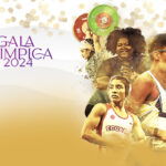 Ariel Graziani nuevo Presidente de Delfín SC.