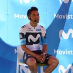 Hernán Galindez mantuvo el arco en cero