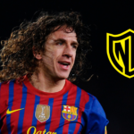 Listo el Fixture de la Fecha 1 y 2 de la LigaPro 2025