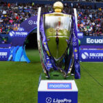 Fecha confirmada para la Noche Blanca 2025