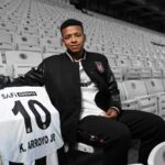 La LigaPro adeuda a los árbitros de Ecuador