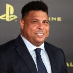 Luis Arroyo vuelve al Deportivo Cuenca