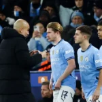 Hernán ‘Bolillo’ Gómez asume como técnico de El Salvador