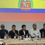 La Superliga Femenina tendrá un nuevo formato este 2025