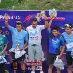 Hernán ‘Bolillo’ Gómez asume como técnico de El Salvador