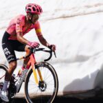 La FIFA sancionó al Corinthians