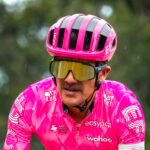 Gala de Premiación “El Pro”