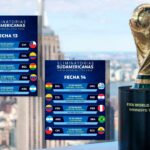 Deportivo Cuenca hizo oficial la contratación de Luis Estupiñán