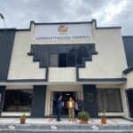 Richard Carapaz comienza su temporada en Francia