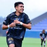 La LigaPro adeuda a los árbitros de Ecuador