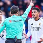 Tres ecuatorianos en octavos de final de la Champions League