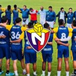 Manchester City busca una renovación total