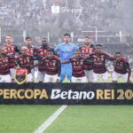 Gran debut de la Liga Profesional de Surf con el Crucita Pro-2025 en Ecuador