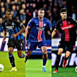 Escándalo en el arbitraje español