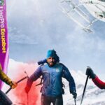 Emelec se quedo sin asistente técnico