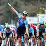 Deudas en El Nacional superan los 12 millones