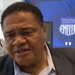 Lista la fase de grupos de la Conmebol Copa Libertadores