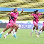 ¡Grande Richard! Carapaz en el «Top Ten» de la Vuelta a Cataluña