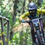 Dorival Júnior fuera de la Selección Brasileña