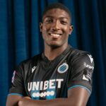 La UEFA investiga al Real Madrid por su celebración en el Metropolitano