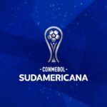 Lista la fase de grupos de la Conmebol Copa Libertadores