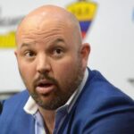 Argentina asegura su lugar en el Mundial 2026