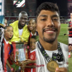 Tercera fecha de la Superliga Femenina 2025