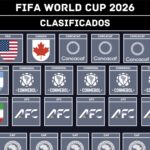 Francisco Egas y el debut de Darwin Guagua en la Selección de Ecuador: “No desentonó…”